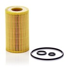 Filtre à Huile Pour Dodge Infiniti Jeep MERCEDES CLA 68091826AA 68091827AA