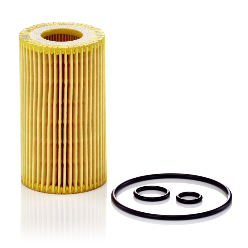 Filtre à Huile Pour Dodge Infiniti Jeep MERCEDES CLA 68091826AA 68091827AA