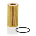 Filtre à Huile Pour VW Audi A4 A5 A6 A7 A8 Q5 Chevrolet 059115561G 059198405B