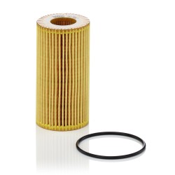Filtre à Huile Pour VW Audi A4 A5 A6 A7 A8 Q5 Chevrolet 059115561G 059198405B