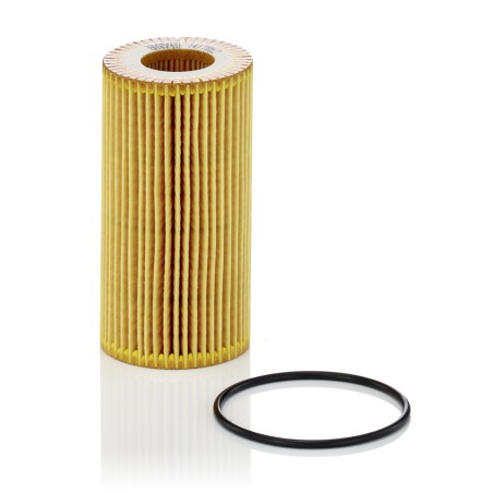 Filtre à Huile Pour VW Audi A4 A5 A6 A7 A8 Q5 Chevrolet 059115561G 059198405B