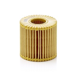 Filtre à Huile Pour Toyota Lexus ES GS Lotus Subaru 04152-0V010 A132E6399S