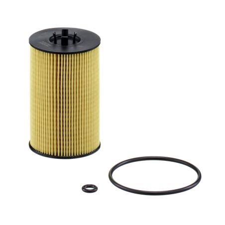 Filtre à Huile Pour VW Audi A1 A3 A4 Seat Skoda 03N115466 03N115562B 03N115562