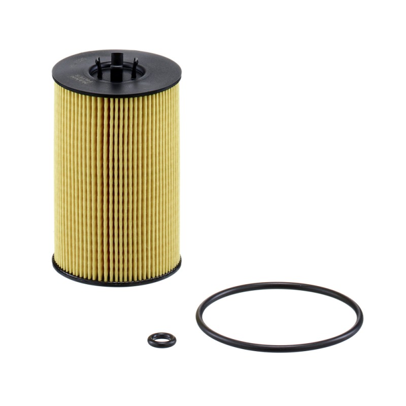 Filtre à Huile Pour VW Audi A1 A3 A4 Seat Skoda 03N115466 03N115562B 03N115562
