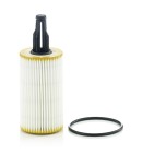 Filtre à Huile Pour Skoda Roomster MERCEDES Classe C T-Model GL GLK CLS GLC SLK