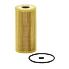 Filtre à Huile Pour Audi Genesis Hyundai Kia 26320-2F010 263202F000 26320-2F100