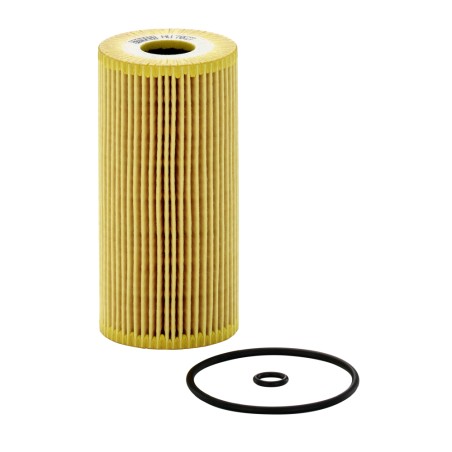 Filtre à Huile Pour Audi Genesis Hyundai Kia 26320-2F010 263202F000 26320-2F100