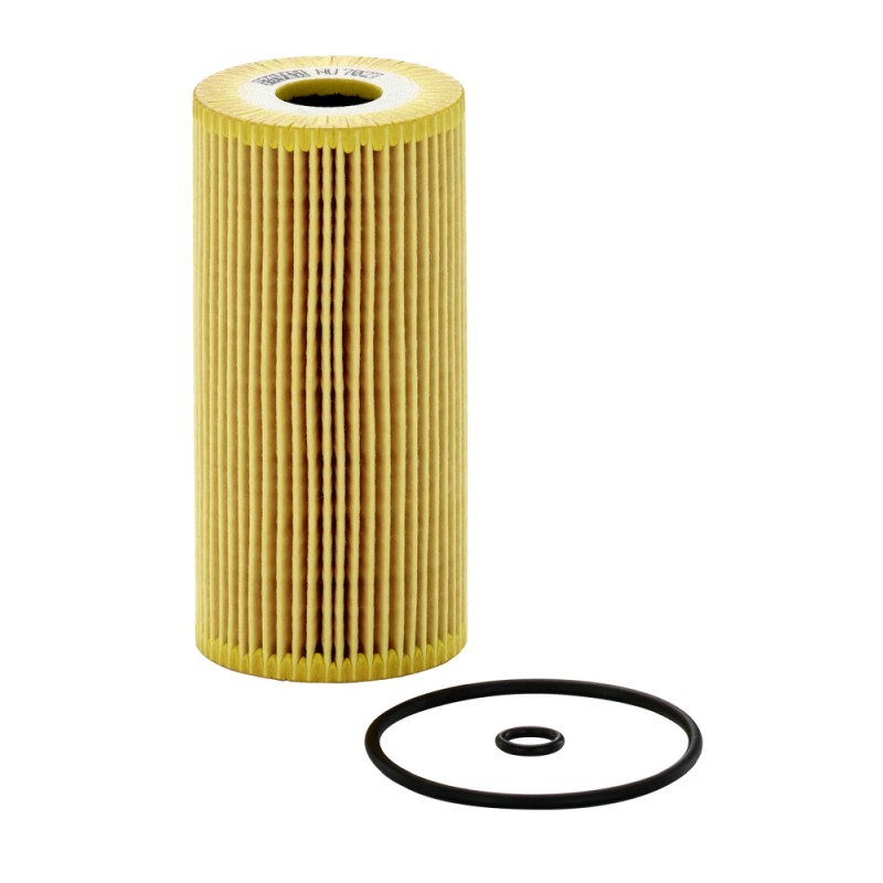 Filtre à Huile Pour Audi Genesis Hyundai Kia 26320-2F010 263202F000 26320-2F100