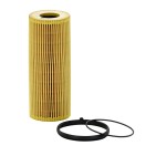 Filtre à Huile Pour VW Audi A4 A5 Porsche 06E115466 958.107.222.00 06E115562A