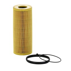 Filtre à Huile Pour VW Audi A4 A5 Porsche 06E115466 958.107.222.00 06E115562A
