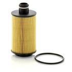Filtre à Huile Pour Opel Chevrolet Captiva Cruze Vauxhall 4818038 95599740