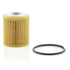 Filtre à Huile Pour Peugeot Opel Fiat Ford 1624797780 3557009 155254505 2257375