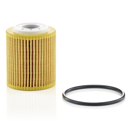 Filtre à Huile Pour Peugeot Opel Fiat Ford 1624797780 3557009 155254505 2257375