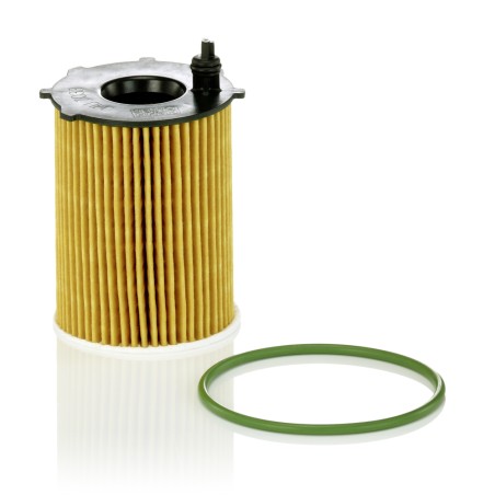 Filtre à Huile Pour Peugeot Opel Toyota Citroën 1610693780 3646431 SU001-A3092