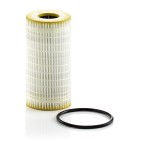 Filtre à Huile Pour Audi A4 A5 A6 A7 A8 Q5 Q7