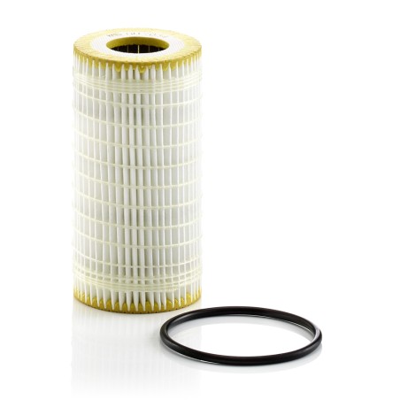 Filtre à Huile Pour Audi A4 A5 A6 A7 A8 Q5 Q7