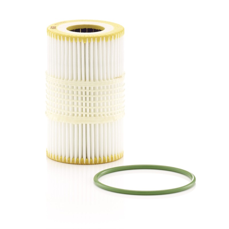 Filtre à Huile Pour Audi A4 A5 A6 A7 A8 Q7
