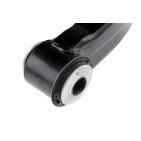 Triangle Bras De Suspension Avant Inférieur Droit Pour 4 Runner 4806835080