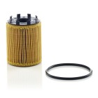 Filtre à Huile Pour Peugeot Opel Fiat 500 Alfa Romeo 1616315680 650206 55245952