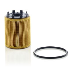 Filtre à Huile Pour Peugeot Opel Fiat 500 Alfa Romeo 1616315680 650206 55245952
