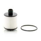 Filtre à Huile Pour Opel Fiat Alfa Romeo Vauxhall 95525299 55261437 6000626025