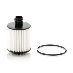 Filtre à Huile Pour Opel Fiat Alfa Romeo Vauxhall 95525299 55261437 6000626025