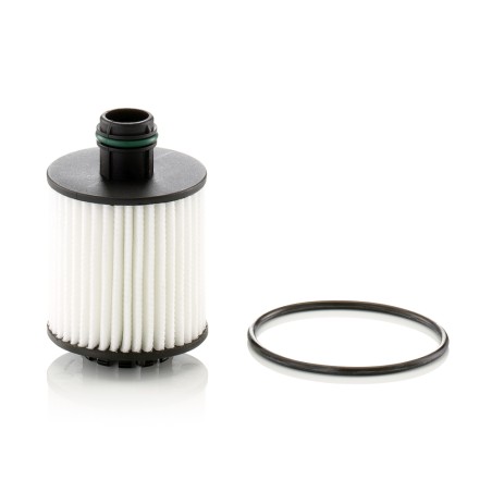 Filtre à Huile Pour Opel Fiat Alfa Romeo Vauxhall 95525299 55261437 6000626025