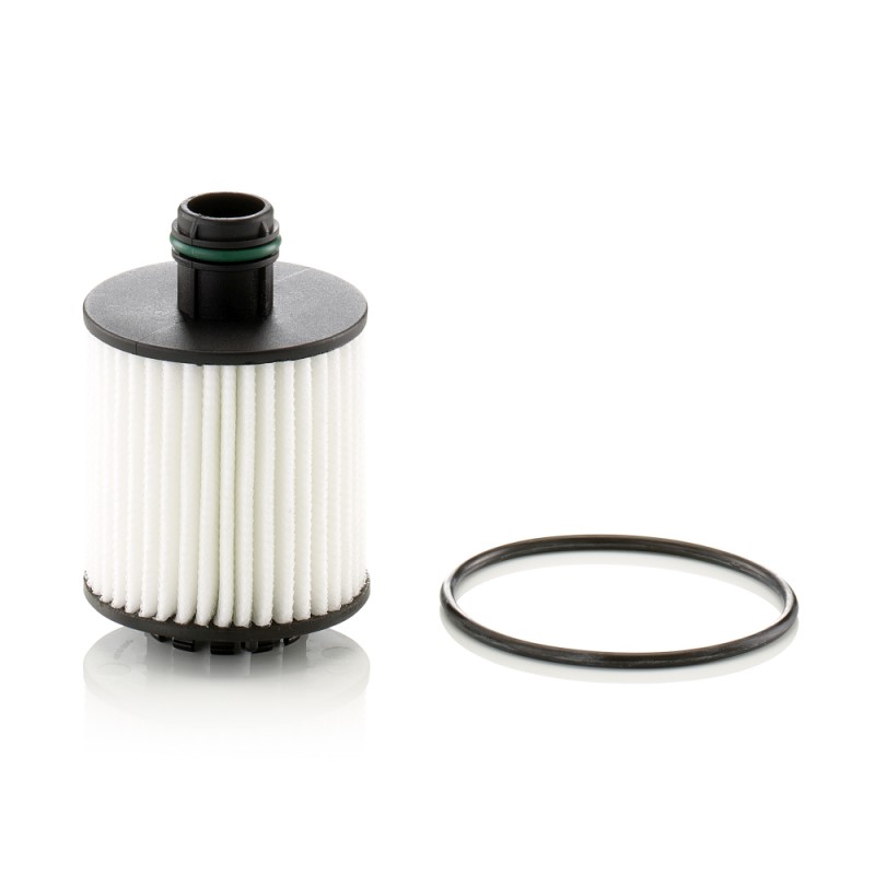 Filtre à Huile Pour Opel Fiat Alfa Romeo Vauxhall 95525299 55261437 6000626025