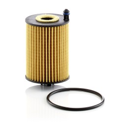 Filtre à Huile Pour Audi A4 A5 A6 A7 Q5