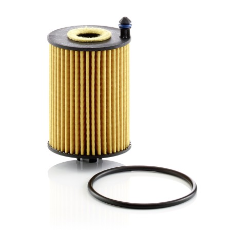 Filtre à Huile Pour Audi A4 A5 A6 A7 Q5
