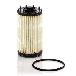 Filtre à Huile Pour VW Audi A4 A5 A6 Bentley Lamborghini 06M115561H 06M198405F