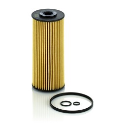 Filtre à Huile Pour ISUZU FORWARD F GRAFTER N (5th Generation) (6th Isuzu ELF
