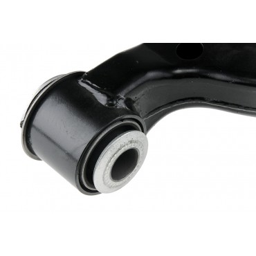 Triangle Bras De Suspension Avant Inférieur Droit Pour 4 Runner 4806835080