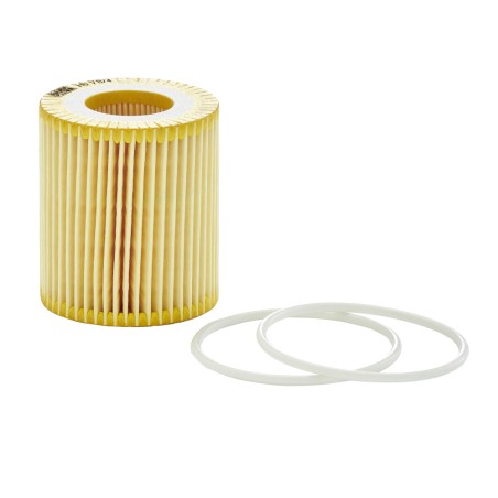Filtre à Huile Pour Opel Fiat Alfa Romeo Suzuki 5650354 55189320 16510-79J50