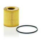 Filtre à Huile Pour Peugeot 206 Opel Fiat Ford 9653896680 3557939 9467521180