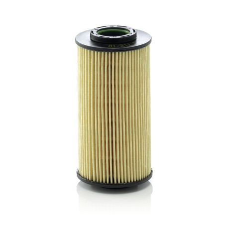 Filtre à Huile Pour Hyundai Elantra Getz i10 i30 Matrix Kia Ceed Cerato Picanto