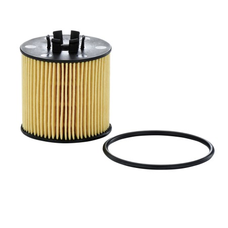 Filtre à Huile Pour VW Audi Seat Altea Cordoba Skoda 03C115562 03C115577A