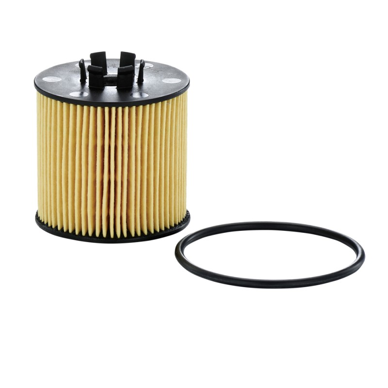 Filtre à Huile Pour VW Audi Seat Altea Cordoba Skoda 03C115562 03C115577A