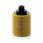 Filtre à Huile Pour Opel Fiat Ford Alfa Romeo 4708750 55197218 1565249 5650367