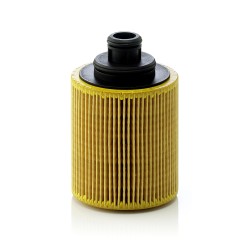 Filtre à Huile Pour Opel Fiat Ford Alfa Romeo 4708750 55197218 1565249 5650367