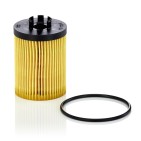 Filtre à Huile Pour Opel Agila (A) Suzuki Vauxhall 650307 9192425 650311