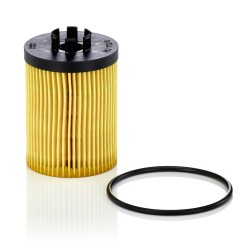 Filtre à Huile Pour Opel Agila (A) Suzuki Vauxhall 650307 9192425 650311