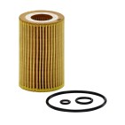 Filtre à Huile Pour Honda Accord VIII Civic IX CR-V III IV NSX II 15430-RSR-E01