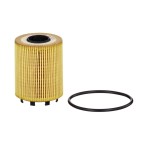 Filtre à Huile Pour BMW Opel Fiat 124 C Ford 5650342 73500049 1565248 650190