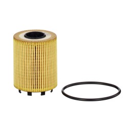 Filtre à Huile Pour BMW Opel Fiat 124 C Ford 5650342 73500049 1565248 650190