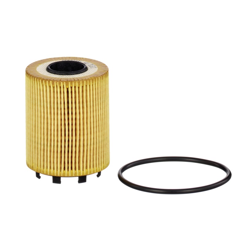Filtre à Huile Pour BMW Opel Fiat 124 C Ford 5650342 73500049 1565248 650190
