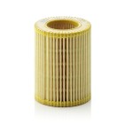 Filtre à Huile Pour Hyundai Accent II Getz Matrix 26320-27100 26320-27110