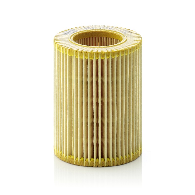 Filtre à Huile Pour Hyundai Accent II Getz Matrix 26320-27100 26320-27110