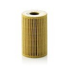 Filtre à Huile Pour BMW Série 3 E30 E36 E46 5 E34 Z3 Bertone Freeclimber 2