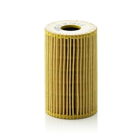 Filtre à Huile Pour BMW Série 3 E30 E36 E46 5 E34 Z3 Bertone Freeclimber 2